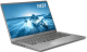 фото Ноутбук  MSI Prestige 15 A12UC 15.6 ", Core i7, 16 Гб RAM, 1 Тб SSD, GeForce RTX 3050, Серебристый