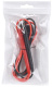 фото Комплект  IEK TMD30D-TL-080-18