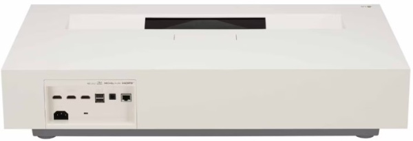 фото Проектор  LG CineBeam HU915QE в Волгограде