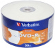 фото Диск DVD-R Verbatim 43793 в Екатеринбурге