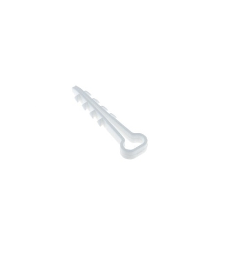фото Дюбель-хомут  EKF plc-cd-6x14w в Уфе