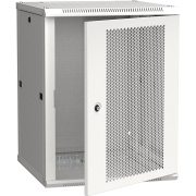 фото Шкаф ITK LWR3-18U66-PF