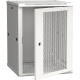фото Шкаф настенный 19", 18U ITK LWR3-18U66-PF в Уфе