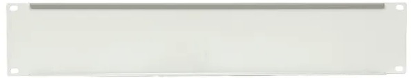 фото Фальшпанель  EKF TRP-2FP-GR в Омске