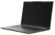 фото Ноутбук  Lenovo Thinkbook 14 G6 IRL 14 ", Core i5, 8 Гб RAM, 512 Гб SSD, Iris Xe Graphics, Серый