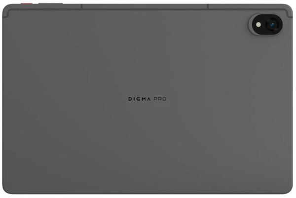 фото Планшет 11" Digma Pro Edge в Челябинске