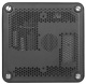 фото Неттоп  MSI Cubi Z AI 8M-008XRU в Санкт-Петербургe
