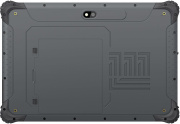 фото Планшет CyberBook T208N