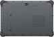 фото Планшет защищенный CyberBook T208N в Уфе