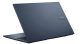 фото Ноутбук  ASUS VIVOBOOK 17 X1704VA-AU984 в Санкт-Петербургe 17.3 ", Core 3, 16 Гб RAM, 512 Гб SSD, UHD Graphics, Синий