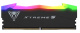 фото Модуль памяти DDR5 32GB (2*16GB) Patriot Memory PVXR532G78C38K в Перми