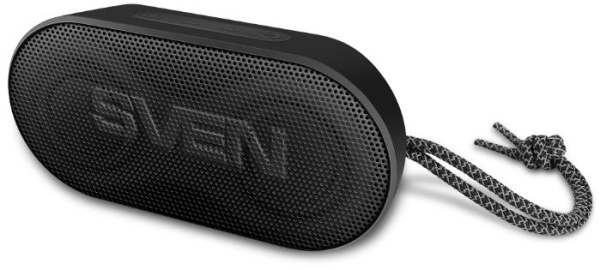 фото Портативная акустика  Sven PS -99 в Казани