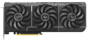 фото Видеокарта ASUS GeForce RTX 5070 PRIME (PRIME-RTX5070-12G)