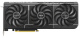 фото Видеокарта ASUS GeForce RTX 5070 PRIME (PRIME-RTX5070-12G) в Самаре