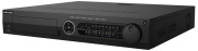 фото Видеорегистратор HIKVISION iDS-7316HUHI-M4/S
