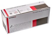 фото Тонер-картридж Integral TK-1150