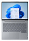 фото Ноутбук Lenovo ThinkBook 14 G8 IRL 14" (Intel Core 7, 32Гб DDR5, SSD 1 Тб, , Windows 11 Профессиональная) Серый [21SG003DGQ_1T_32G_W11pro]