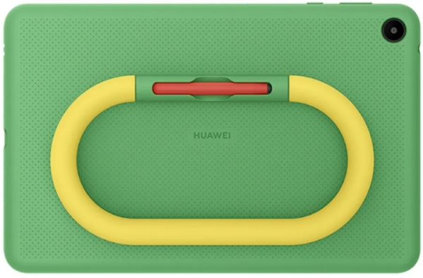 фото Планшет  Huawei MatePad SE