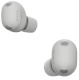 фото Наушники TWS Sony WF-1000XM6/SС, Bluetooth, Внутриканальные, Серебристый, [WF-1000XM6/SС] в Казани