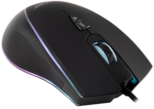 фото Мышь  Acer OMW131 в Уфе