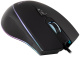 фото Мышь  Acer OMW131 в Уфе