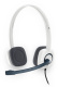 фото Гарнитура проводная Logitech Headset H150 в Челябинске