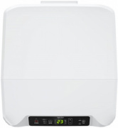 фото Кондиционер Hisense AP-07CR4GKWS00