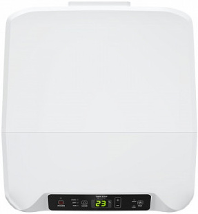 фото Кондиционер мобильный Hisense AP-07CR4GKWS00 в Красноярске
