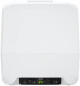 фото Кондиционер мобильный Hisense AP-07CR4GKWS00 в Красноярске