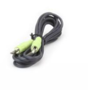 фото Комплект Aten 2L-7D02UDPX5