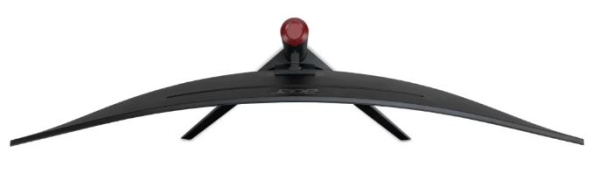 фото Монитор 49" Acer EI491CURSbmiipphx в Уфе