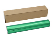 фото Запчасть CET CET101037