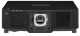 фото Проектор  Panasonic PT-MZ17KLBE в Уфе