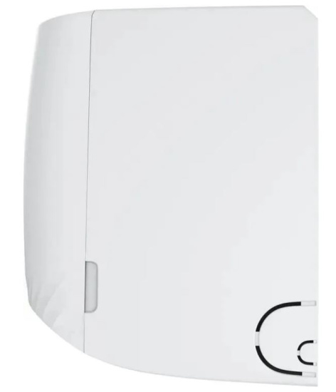 фото Сплит-система  Hisense AS-09UW4RYRCM05 в Уфе