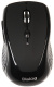 фото Клавиатура и мышь Dialog KMROP-4030U black USB