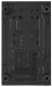 фото Корпус mATX Powercase Vision Micro M2 ARGB в Санкт-Петербургe