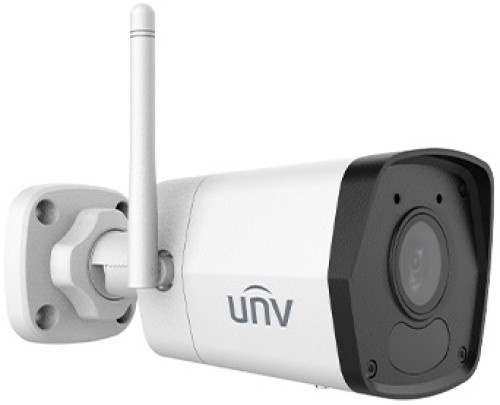фото Видеокамера IP UNIVIEW IPC2122LB-AF40WK-G в Уфе