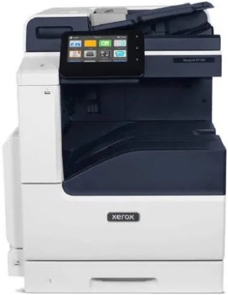 фото Модуль  Xerox B7101V_D в Ростове-на-Дону