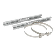 фото Комплект EKF fp-tape-400