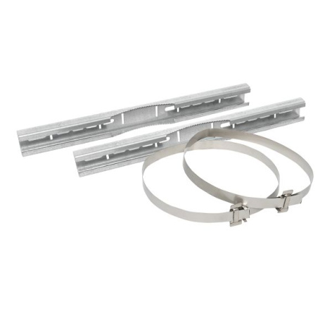 фото Комплект  EKF fp-tape-400 в Казани