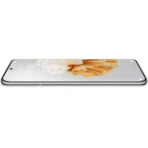 фото Смартфон  Huawei P60 Pro 8/256GB