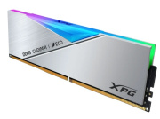 фото Модуль памяти ADATA XPG AX5CU8400C4024G-DCLACRSG