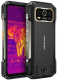 фото Смартфон  Ulefone Armor 27T Pro+ 12/256GB в Волгограде