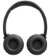 фото Наушники  JBL Tune 680NC