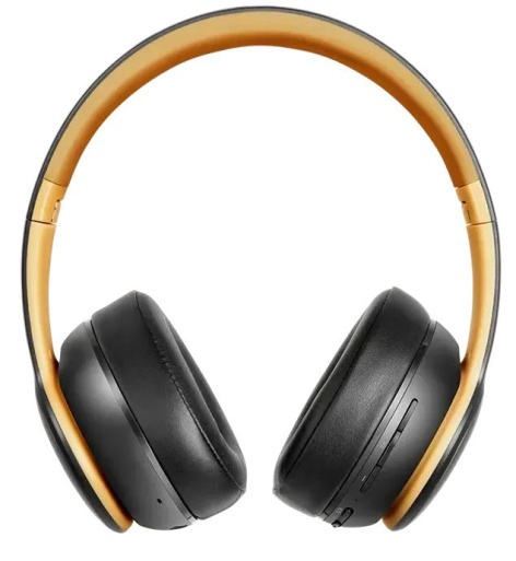 фото Наушники беспроводные TTEC SoundLife Neo