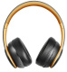 фото Наушники беспроводные TTEC SoundLife Neo