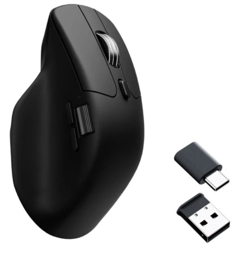 фото Мышь  Keychron M6 в Казани