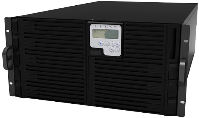 GIGALINK GL-UPS-OL20-3-1