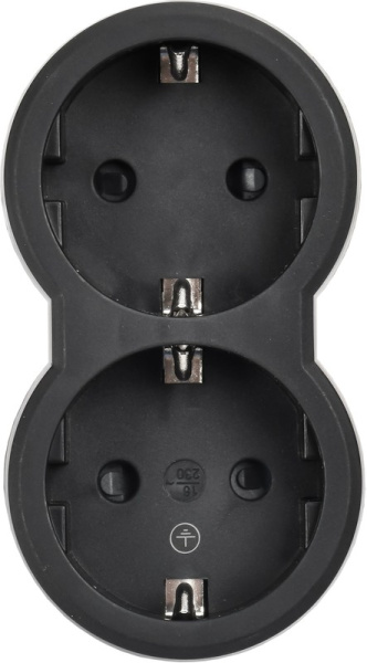 фото Тройник IEK STANDARD Т-01/02 в Санкт-Петербургe