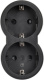 фото Тройник IEK STANDARD Т-01/02 в Санкт-Петербургe